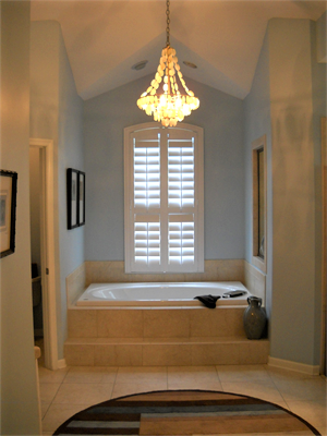 Interior Paint Colors