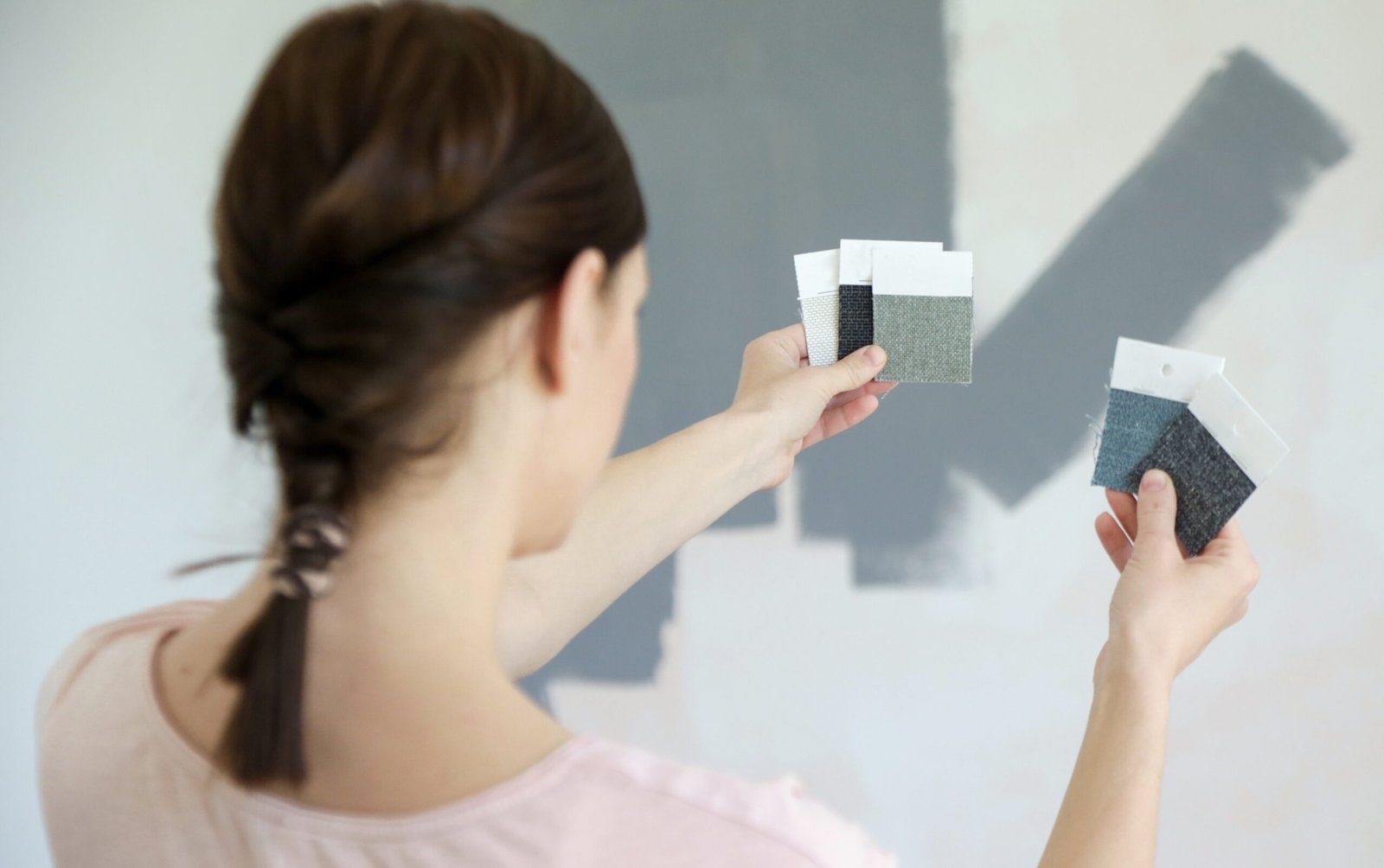 Unleash the Beauty of Your Home with Our House Painting Service in Jacksonville FL | A New Leaf Painting