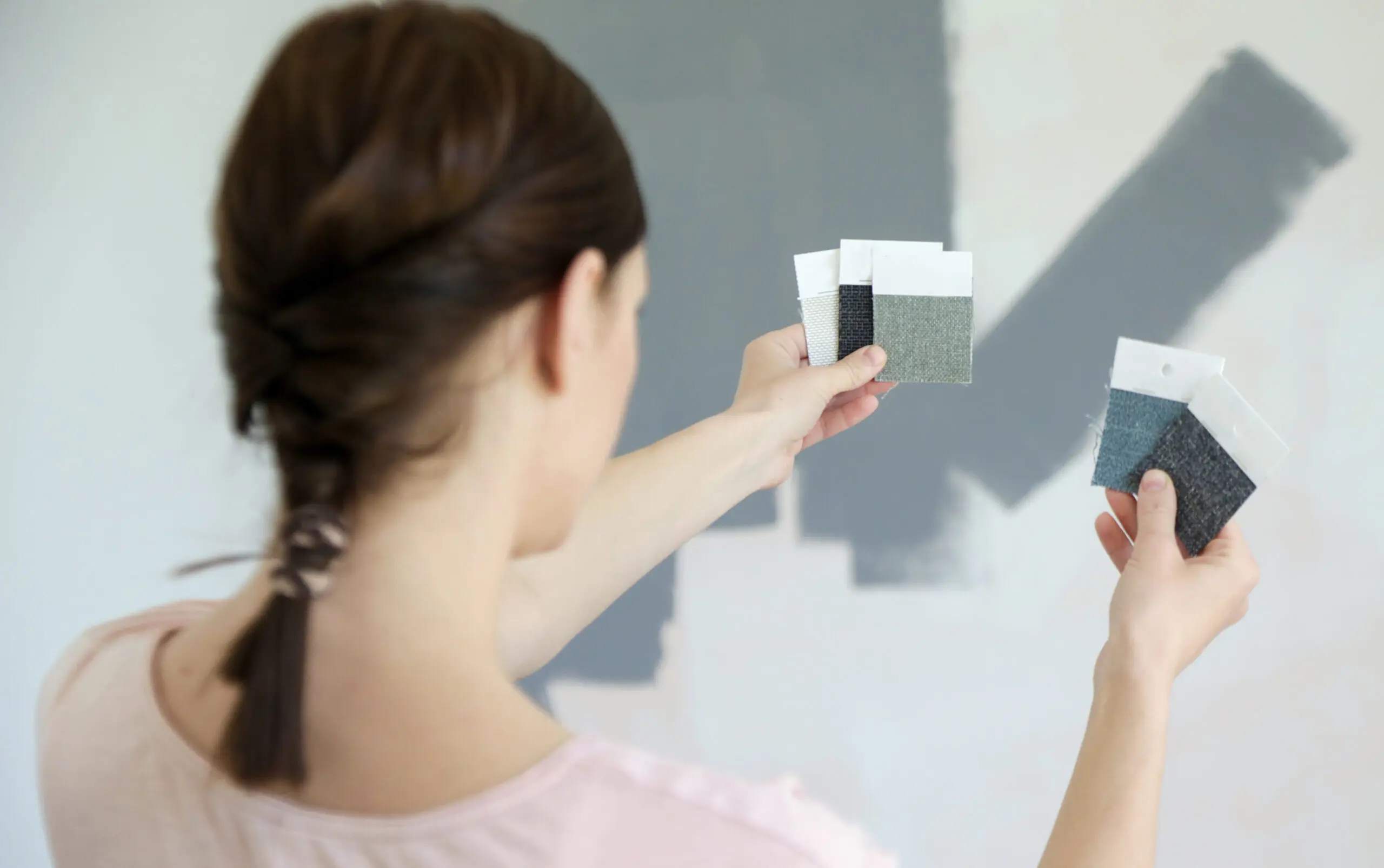 Unleash the Beauty of Your Home with Our House Painting Service in Jacksonville FL | A New Leaf Painting