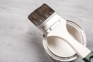 Attract Buyers with These Interior Painting Styles When Selling Your Home | A New Leaf Painting