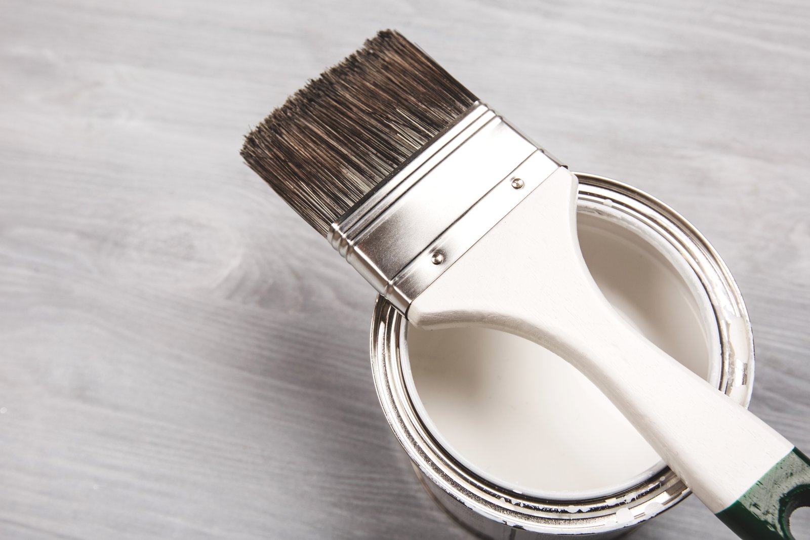 Neutral Interior Paint Color Trend Neutral Interior Paint Color Trend