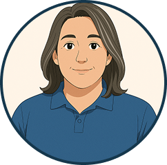 residential painting near me (3)