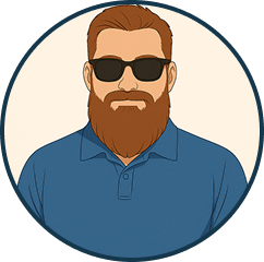 residential painting near me (4)