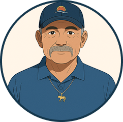 residential painting near me (5)