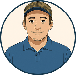 residential painting near me (6)