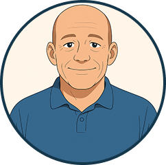 residential painting near me (8)